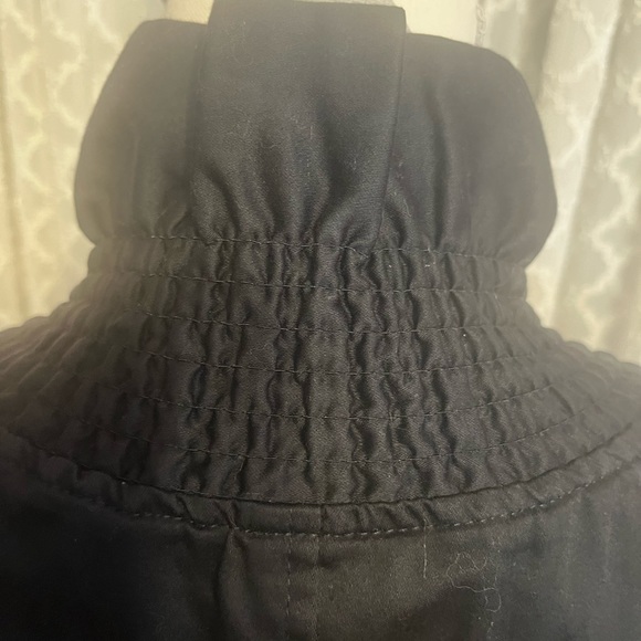 Jacket - Picture 3 of 8